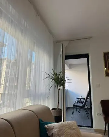 Petica Apartman Brcko
